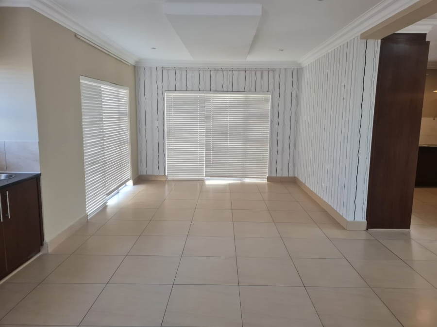 4 Bedroom Property for Sale in Shellyvale Free State